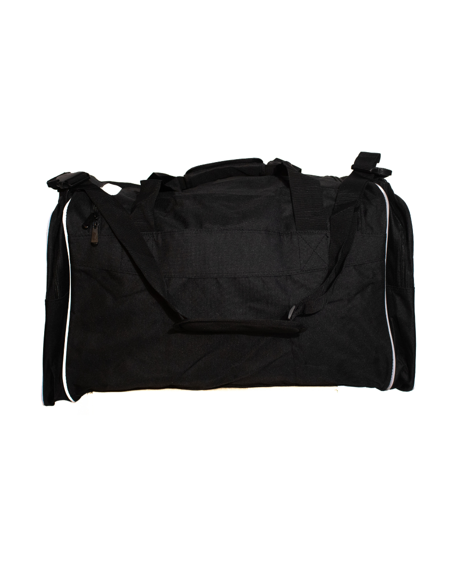 Bolso Tour Negro